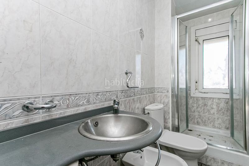 Foto 37cdec84-c8b7-40ac-ad5d-37738520019d. Piccolo appartamento in Navarcles