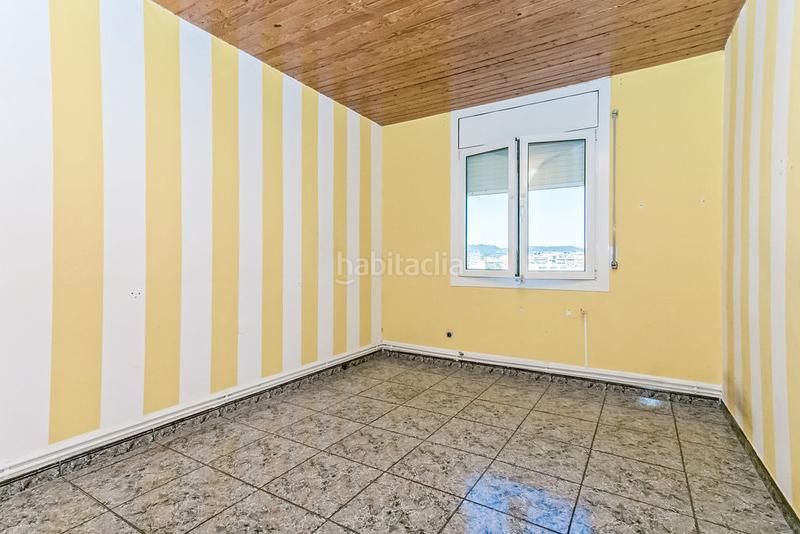 Foto 4aa3610f-add0-4f2d-b06a-42ca297d5fd5. Piccolo appartamento in Navarcles