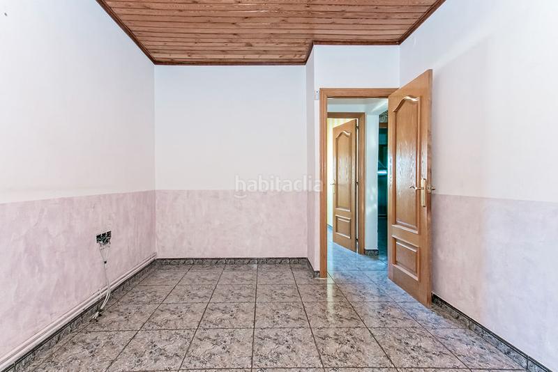 Foto 4d0678d1-c27a-447d-b2ff-2c7d7c4feabf. Piccolo appartamento in Navarcles