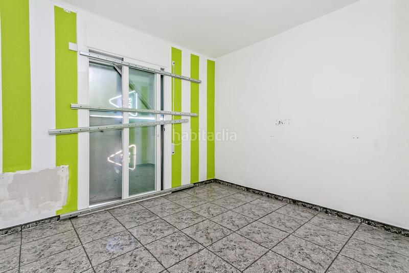 Foto 55b90030-fedd-4247-b533-954f502e5c10. Piccolo appartamento in Navarcles