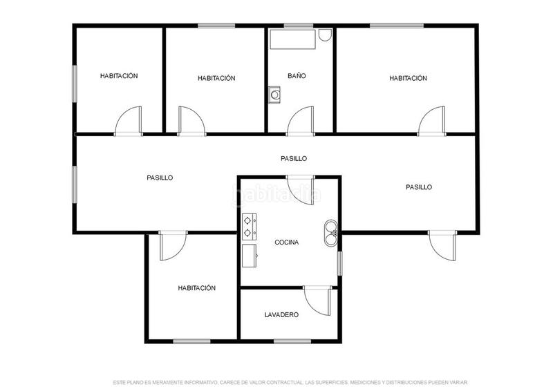 Foto 5eda462a-38ca-4492-a2bb-1a53f335559e. Piccolo appartamento in Navarcles