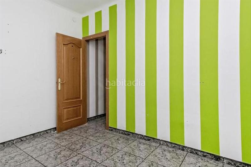 Foto 5f964afc-603a-4178-b70e-67255ebd8c53. Piccolo appartamento in Navarcles