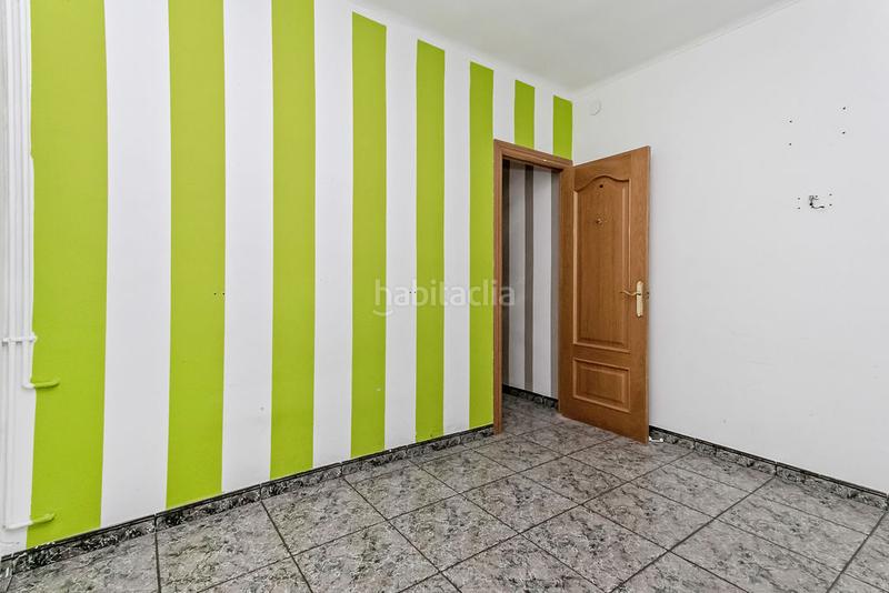 Foto 62e47950-08dc-4669-8352-3bc7b9ecb27e. Piccolo appartamento in Navarcles