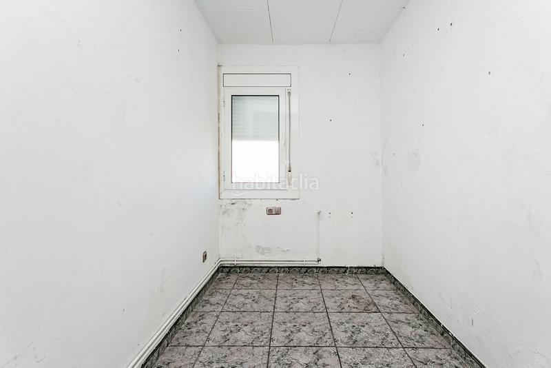 Foto 6479dbd8-9d84-496a-bcf1-21d33fa9679c. Piccolo appartamento in Navarcles