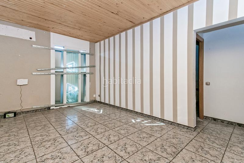 Foto 64f21b25-7a05-4f7d-b204-4b85a340c65e. Piccolo appartamento in Navarcles