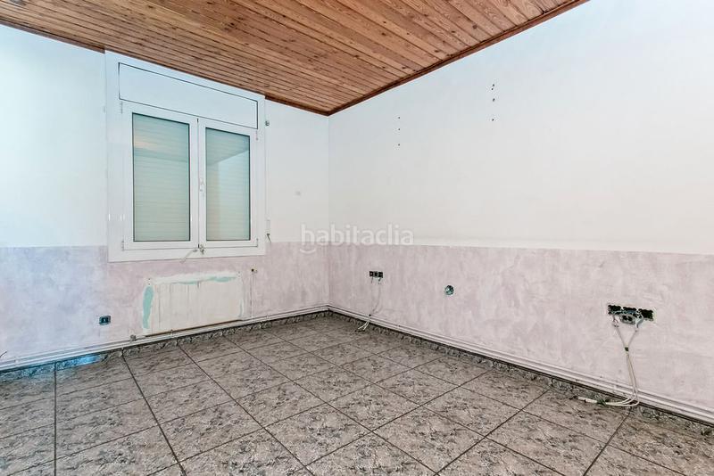 Foto 77706454-5799-4a49-8520-4f98cb69b9ec. Piccolo appartamento in Navarcles