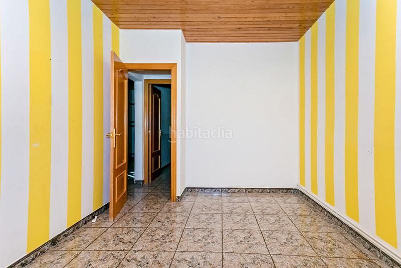 Foto 7c179d7c-da2a-4fe4-858f-ddce4f5d5fd5. Piccolo appartamento in Navarcles