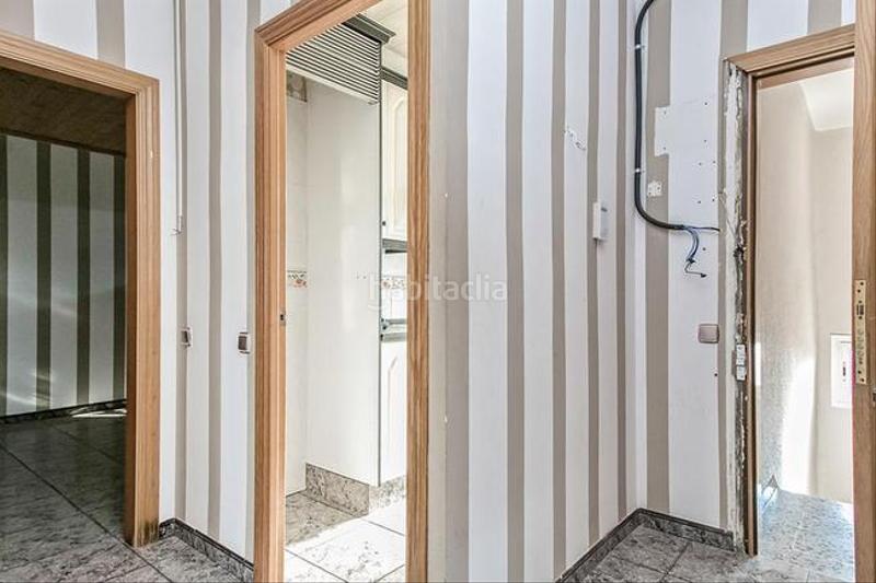 Foto 89a58a54-61c7-4d4b-9a3c-e4f921c45949. Piccolo appartamento in Navarcles