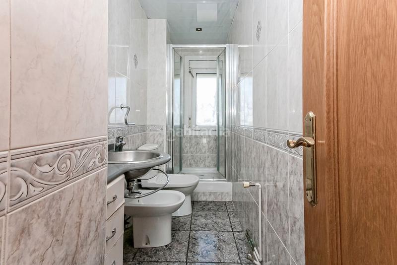 Foto be294407-2d14-471d-8f95-27f81fdfea3b. Piccolo appartamento in Navarcles