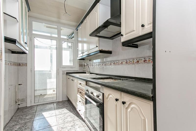 Foto c03f7710-25b5-4c4e-b92b-e0493d3685d4. Piccolo appartamento in Navarcles