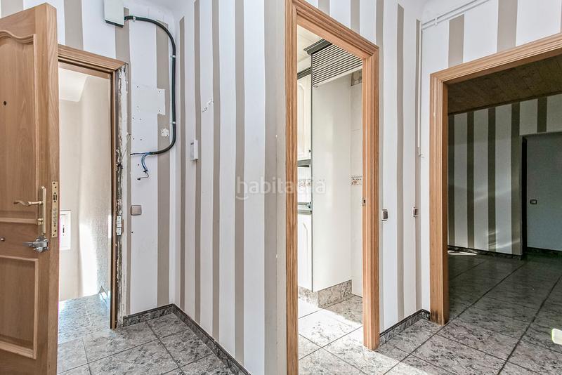 Foto e4593466-a5e8-4206-880c-0ba0480bbe98. Piccolo appartamento in Navarcles