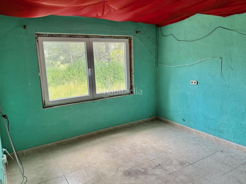 Foto 14cb1621-d2ed-41e9-b91e-bab5ade71b57. Casa en Pratdip