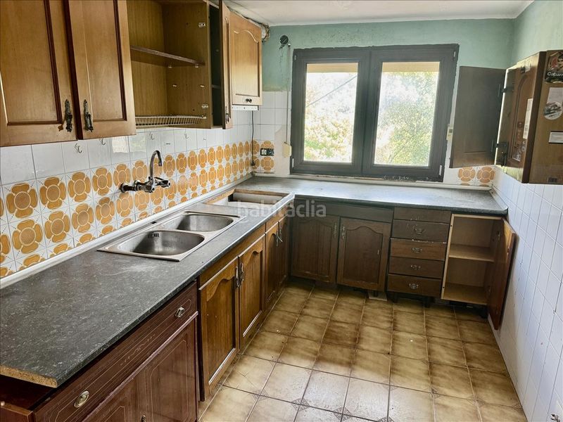 Foto 6e8f3acd-5eb0-4800-9a49-5bc3c10f6775. Casa en Pratdip