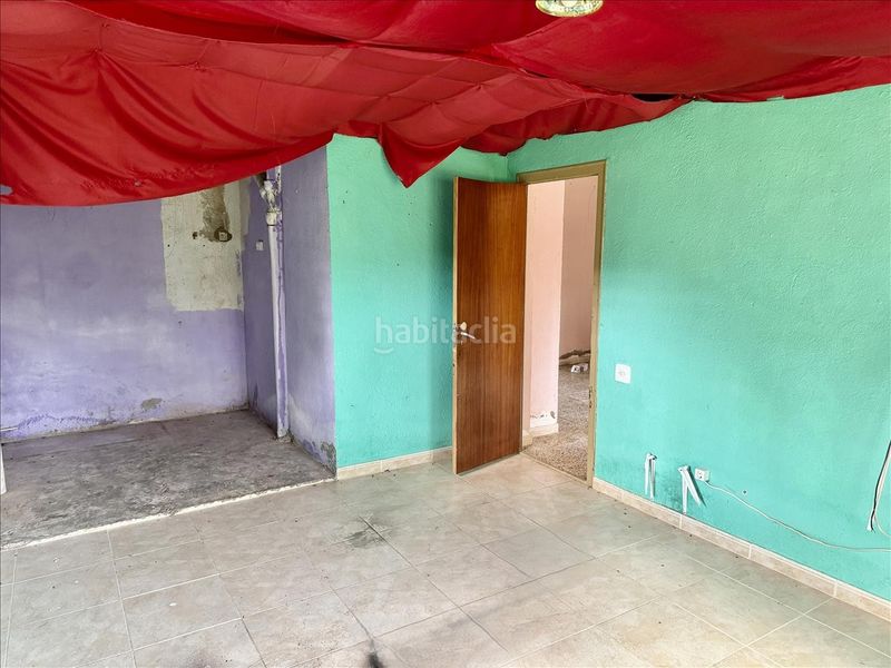 Foto c1788850-e33c-4206-b6b7-66e3b5235bcb. Casa en Pratdip