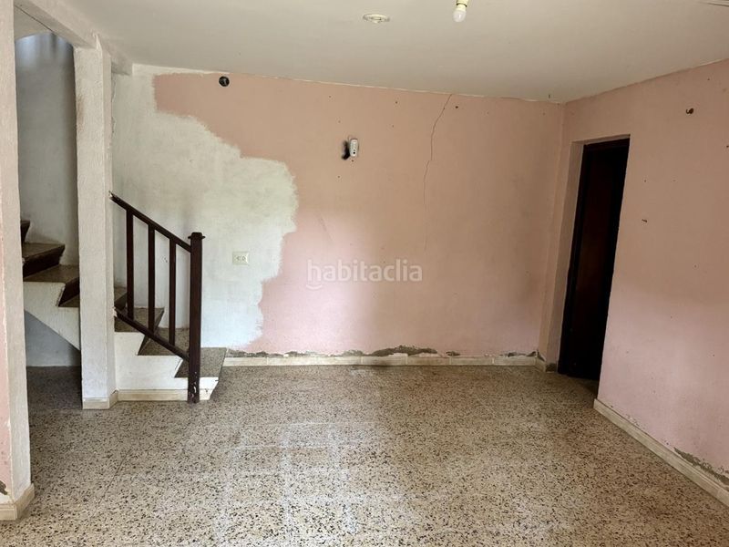 Foto f190bfee-6c0c-41a8-9e22-e14103efff79. Casa en Pratdip