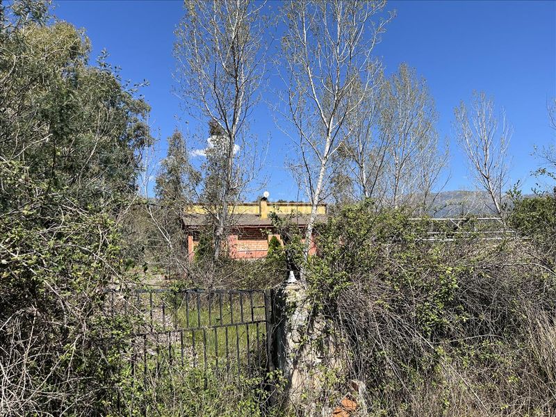Foto 7bfb6f2b-5a9b-4fda-80a5-b9151737bc67. Residential plot in Casavieja