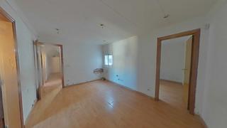 Appartement à El Castell de Cubelles