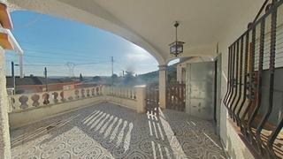 Casa a Albinyana