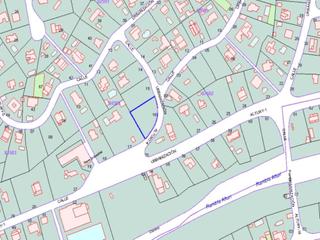 Reihenhaus  Altury 4 3 suelo