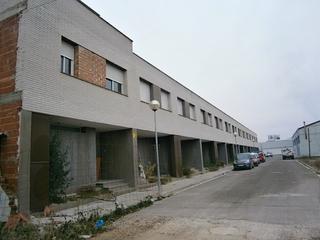 Reihenhaus  Provença