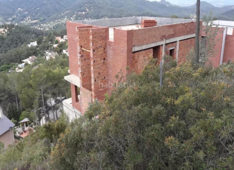 Foto 02acd463-7463-4bd2-bc4f-7c108269e207. Piso en Corbera de Llobregat