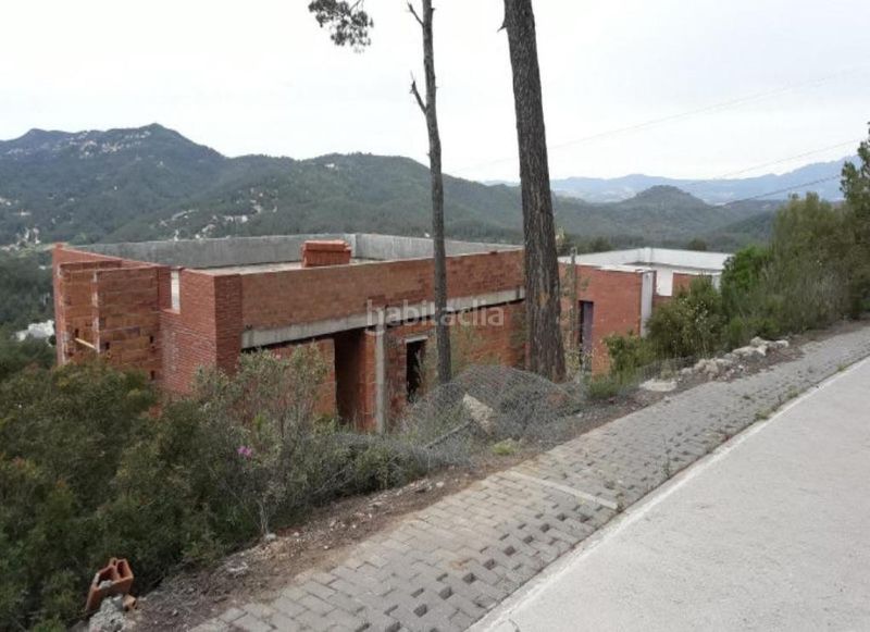 Foto 8f605c3b-440c-4bcb-bee3-b6df724a7c01. Piso en Corbera de Llobregat