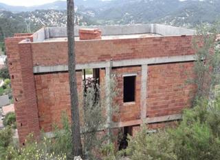 Appartement  Vicente contreras jimenez