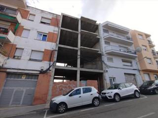 Casa a schiera  Gorgonçana