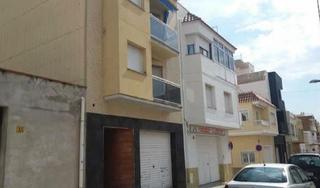 Appartement  Sunyer