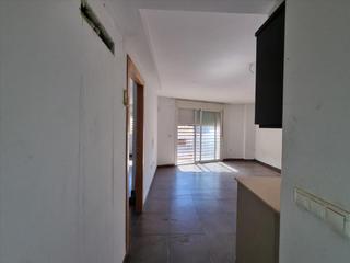 Appartement  Sunyer