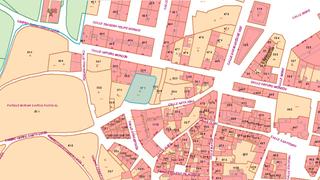 Residential Plot  Artajona, parcela b