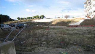 Terreno residencial  Artajona, parcela e