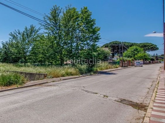 Foto 04d6b089-576b-49da-aa67-1474c14f6d0b. Casa adosada en Caldes de Malavella