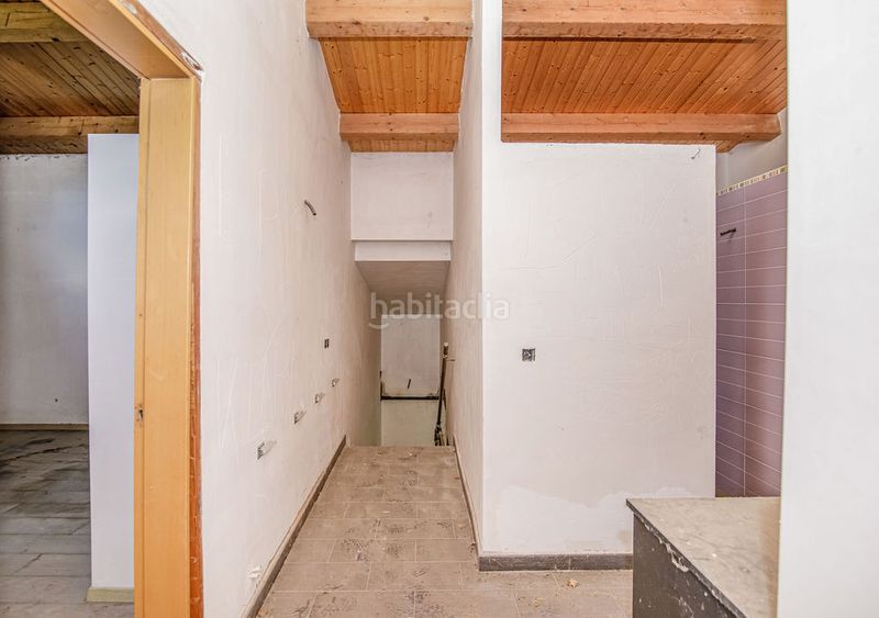 Foto 18178aa2-bc7a-4eb4-a8f8-8c25a8740fa3. Casa adosada en Caldes de Malavella