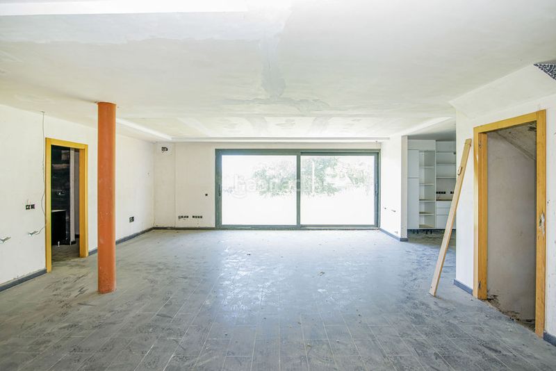 Foto 32309596-eadd-4c6d-a028-e3241a1874f2. Casa adosada en Caldes de Malavella