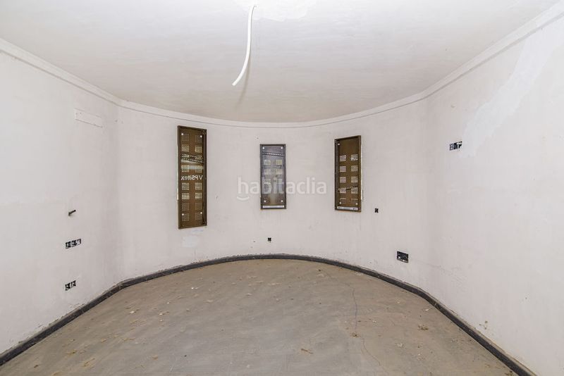 Foto 4c4a8619-81ef-4580-8b58-a2f87437e304. Casa adosada en Caldes de Malavella