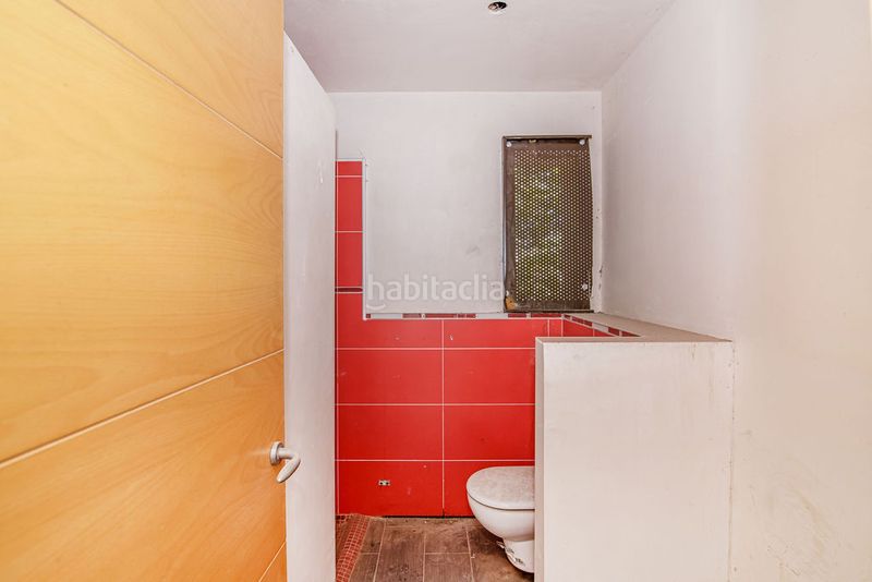 Foto 5fb2d987-70d7-4536-8155-ae992f5a1d66. Casa adosada en Caldes de Malavella