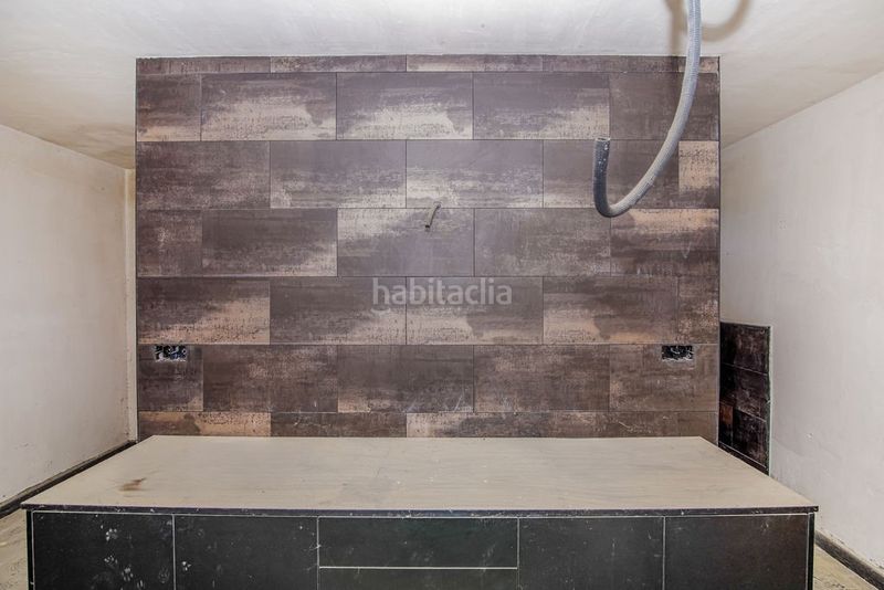 Foto 7583ed2c-7509-4acb-9d2b-9ef4cc2d7c8a. Casa adosada en Caldes de Malavella