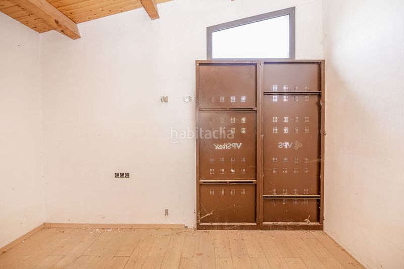 Foto 94b3618e-c14a-406c-bc03-3ea234256337. Casa adosada en Caldes de Malavella