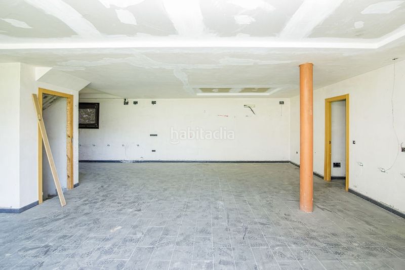 Foto a8fc083e-fbae-4033-bf12-a4988ea08341. Casa adosada en Caldes de Malavella