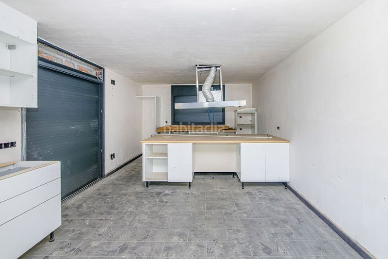 Foto bc1dd0a4-d1c6-4105-aeb5-dad9f3e93a55. Casa adosada en Caldes de Malavella