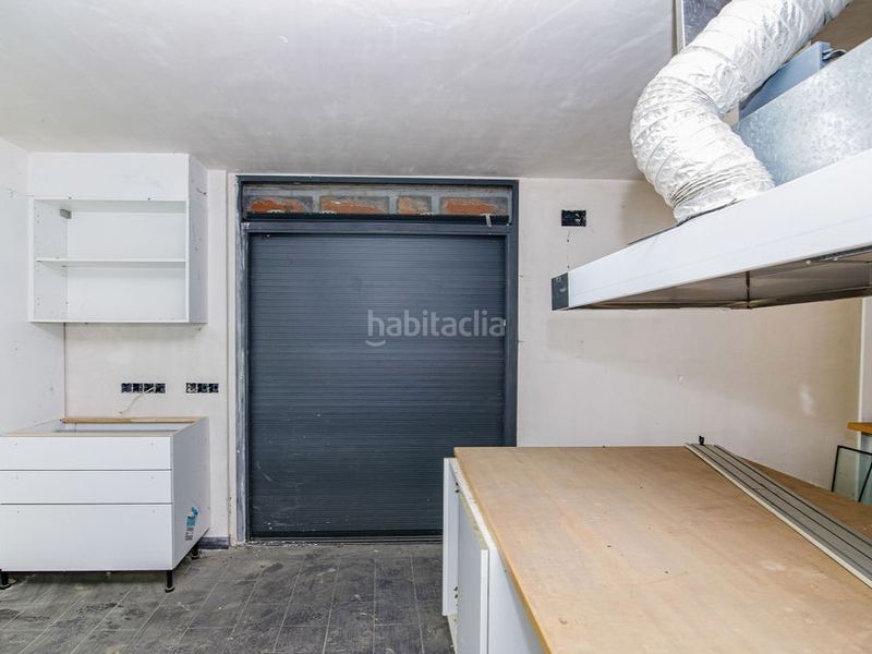 Foto c1a8d00a-f802-4ec0-829f-f2020fe56968. Casa adosada en Caldes de Malavella