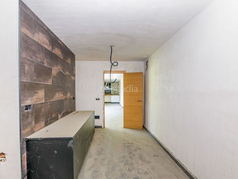 Foto d7497dd6-27d4-4466-a49f-ba10ea3e889d. Casa adosada en Caldes de Malavella