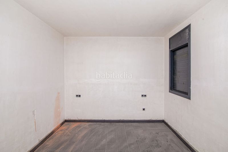 Foto f6aa255d-fe82-4a85-b815-162b7d140282. Casa adosada en Caldes de Malavella