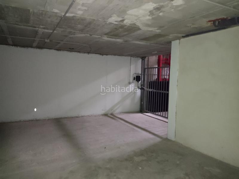 Foto 26fec665-3355-4c1e-a802-6fc4f9cd0418. Aparcament cotxe a Grau - Quintanes Amposta