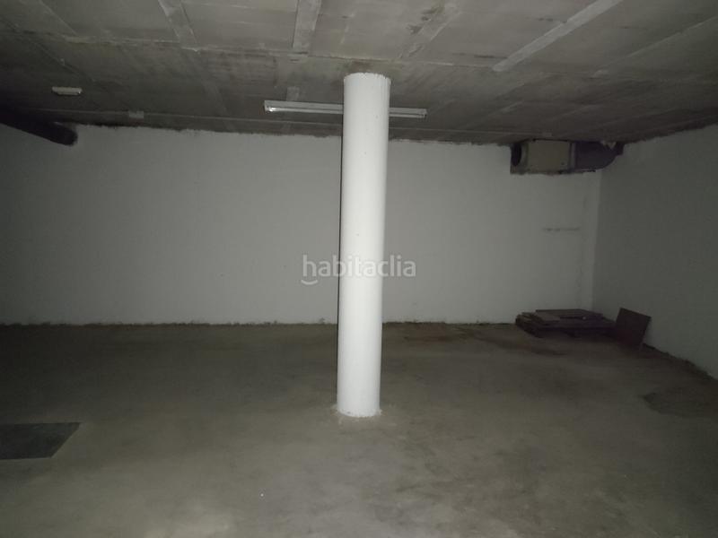 Foto 5ab1cc41-dfb5-4abd-8e6d-d535765b7ff0. Parking voiture dans Grau - Quintanes Amposta