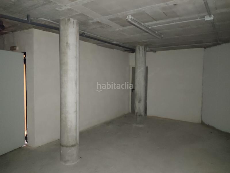 Foto 67ae9bce-b2cd-43cd-9fbc-15248c1a856e. Parking voiture dans Grau - Quintanes Amposta