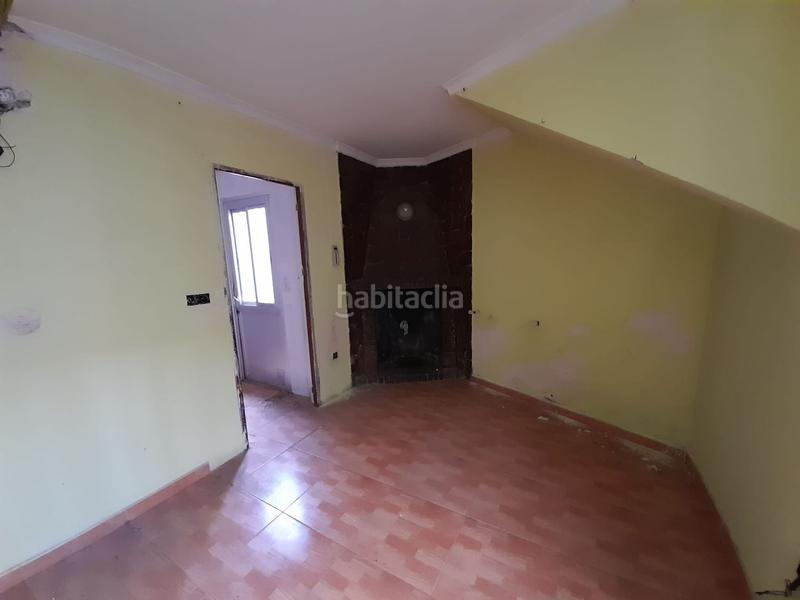 Foto 2c39d043-4347-4dd2-85bf-ecd05af65179. Casa en Carretera de Córdoba - Libertad Puertollano