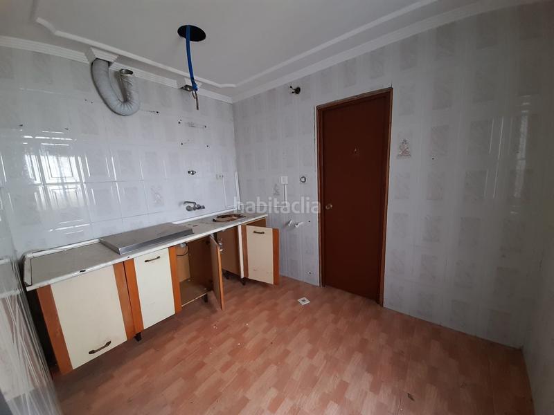 Foto 331786de-85c4-4f9a-9f83-3d9f826a35d8. Casa en Carretera de Córdoba - Libertad Puertollano