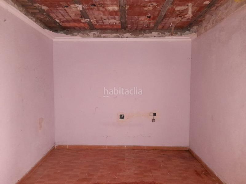Foto 4d662bdb-bfa0-43a1-9959-a10ba8d9eac2. Casa en Carretera de Córdoba - Libertad Puertollano